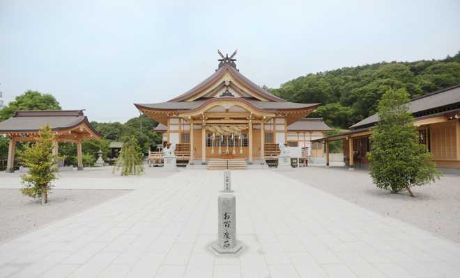 熊野神社01