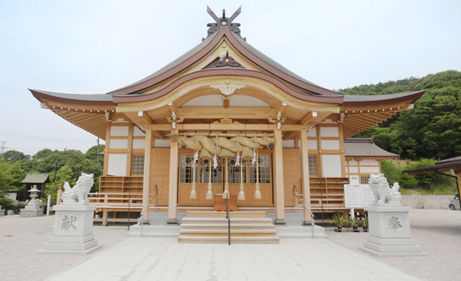 熊野神社05