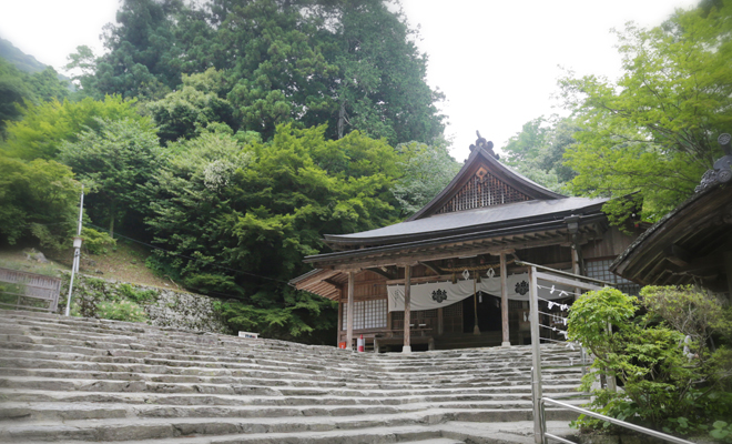 山口大神宮01