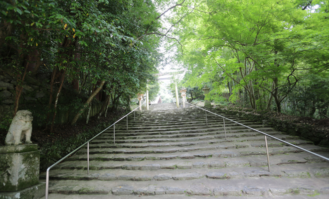 山口大神宮04